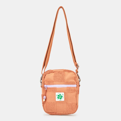 Women's x EM on Holiday Crossbody Bag