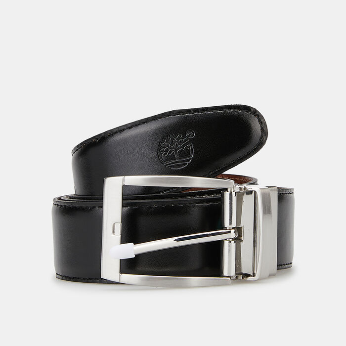 Men's Reversible Belt image number 0