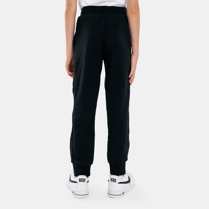 Kids' Sportswear Club Pants Kids' Sportswear Club Pants image number 1