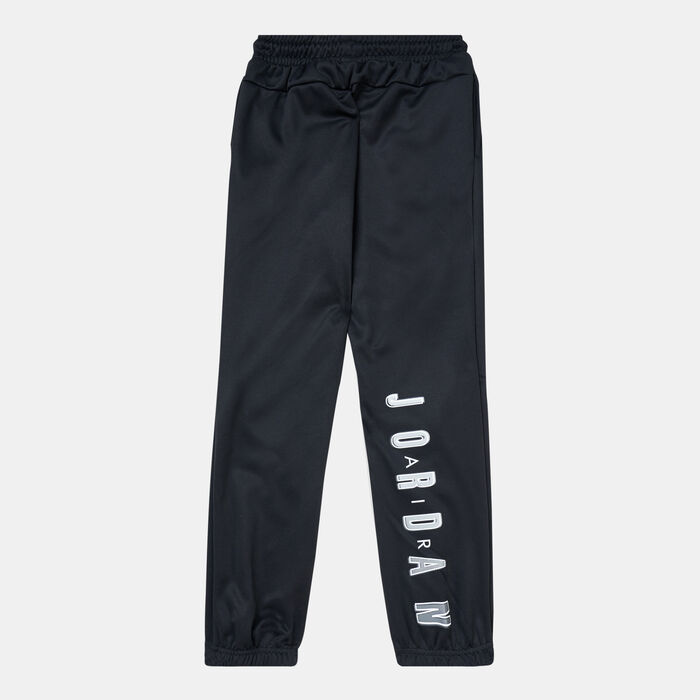 Kids' Jumpman Big Sport Pants Kids' Jumpman Big Sport Pants image number 1