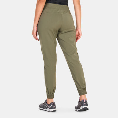 Women's On The Go™ Sweatpants