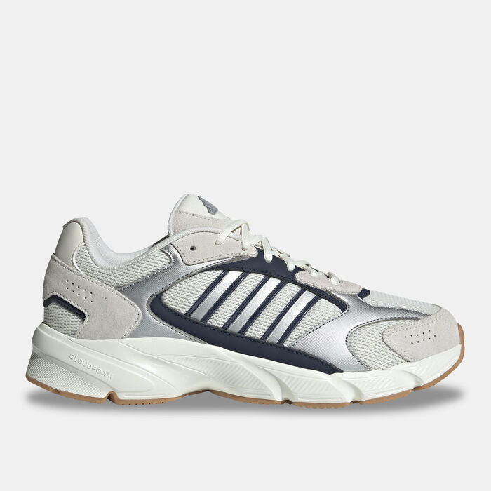 Men's Crazychaos 2000 Shoes Men's Crazychaos 2000 Shoes image number 0