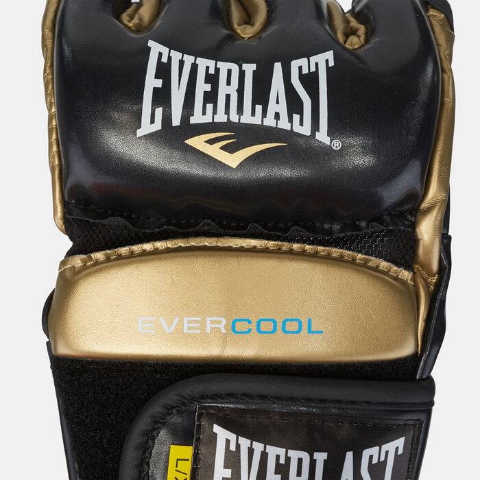 Ever Strike Training Gloves Ever Strike Training Gloves image number 2
