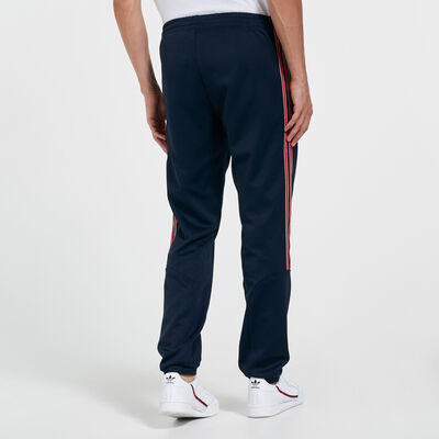 Men's SPRT 3-Stripes Trackpants Men's SPRT 3-Stripes Trackpants