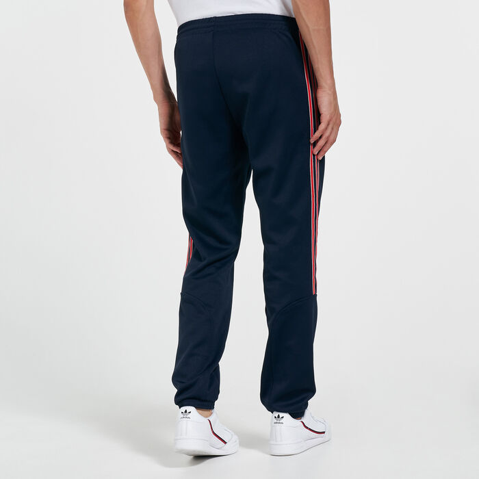 Men's SPRT 3-Stripes Trackpants Men's SPRT 3-Stripes Trackpants image number 1