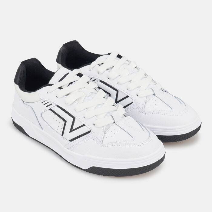 Upland Unisex Shoes image number 1