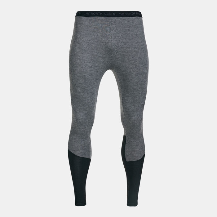 Men's Easy Tights Men's Easy Tights image number 0