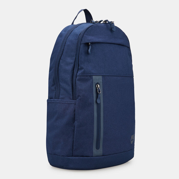 Elemental Premium Backpack Elemental Premium Backpack image number 2