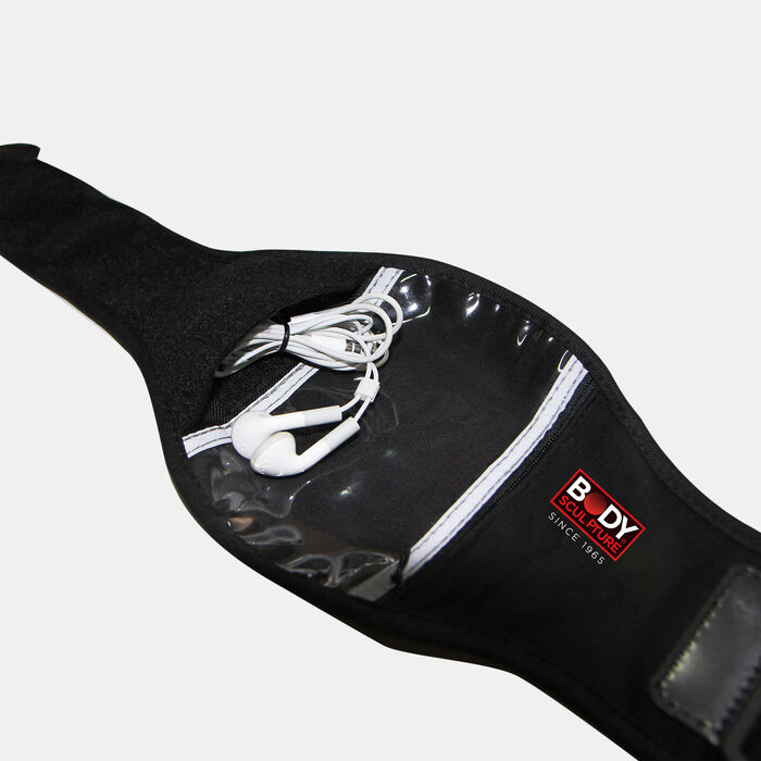 Arm Wallet Arm Wallet image number 1