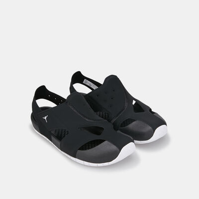 Kids' Flare Shoes Kids' Flare Shoes