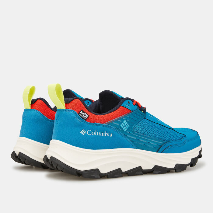 Men's Hatana™ Max OutDry™ Shoe Men's Hatana™ Max OutDry™ Shoe image number 2
