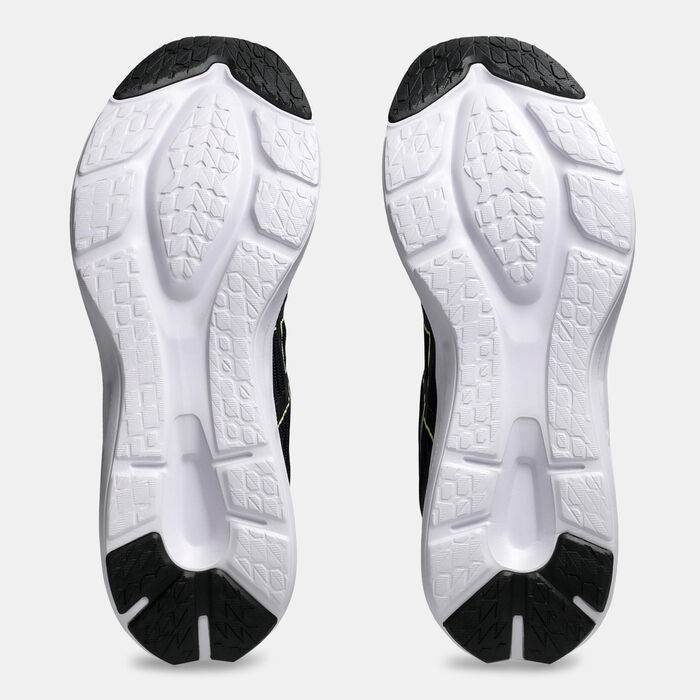 Men's VERSABLAST 3 Running Shoes Men's VERSABLAST 3 Running Shoes image number 3