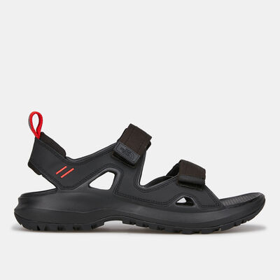 Men's Hedgehog III Sandals
