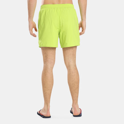 Men's Essentials 16-Inch Water Swimming Shorts Men's Essentials 16-Inch Water Swimming Shorts
