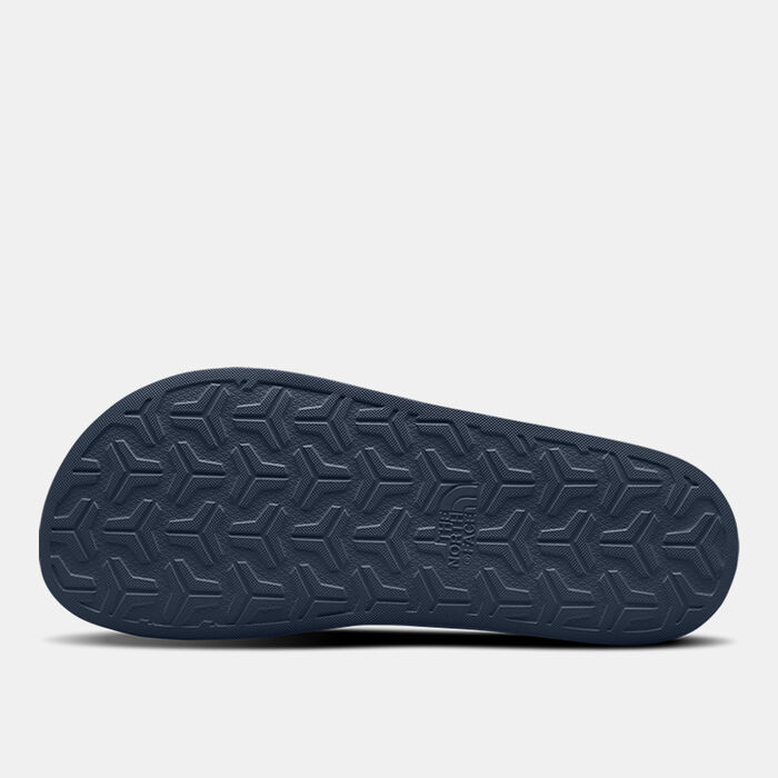 Men's Base Camp III Slides Men's Base Camp III Slides image number 3