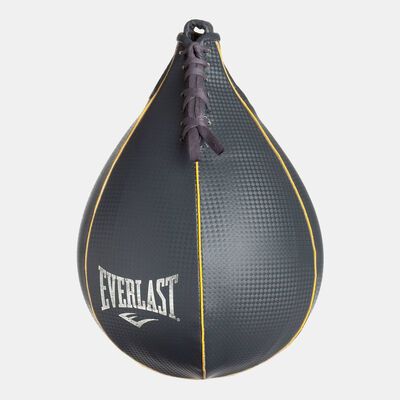 Everhide Level 2 Speed Bag Everhide Level 2 Speed Bag