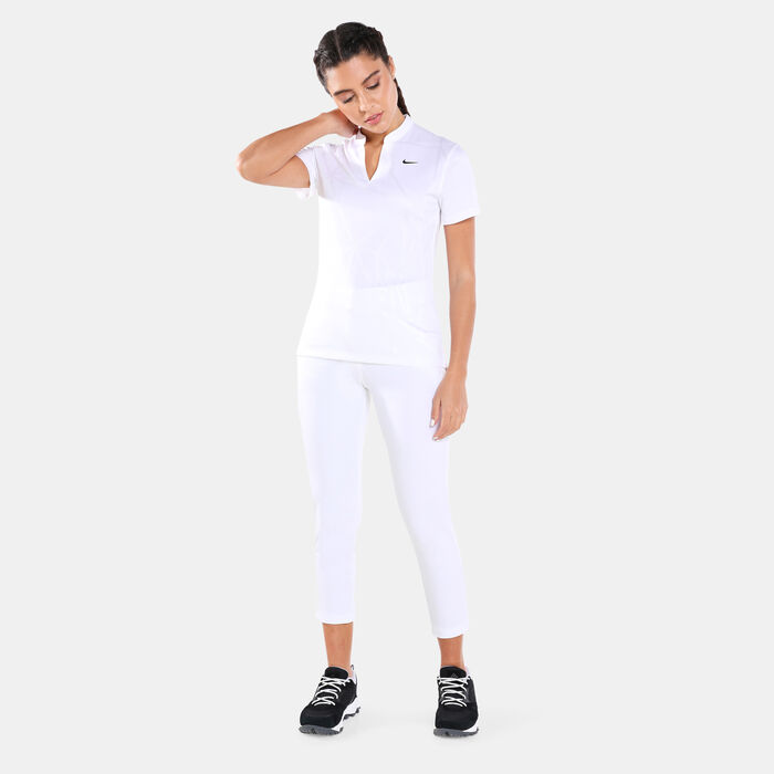 Women's Therma-FIT Repel Ace Pants Women's Therma-FIT Repel Ace Pants image number 2