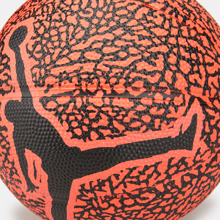 Skills 2.0 Graphic Mini Basketball Skills 2.0 Graphic Mini Basketball image number 2