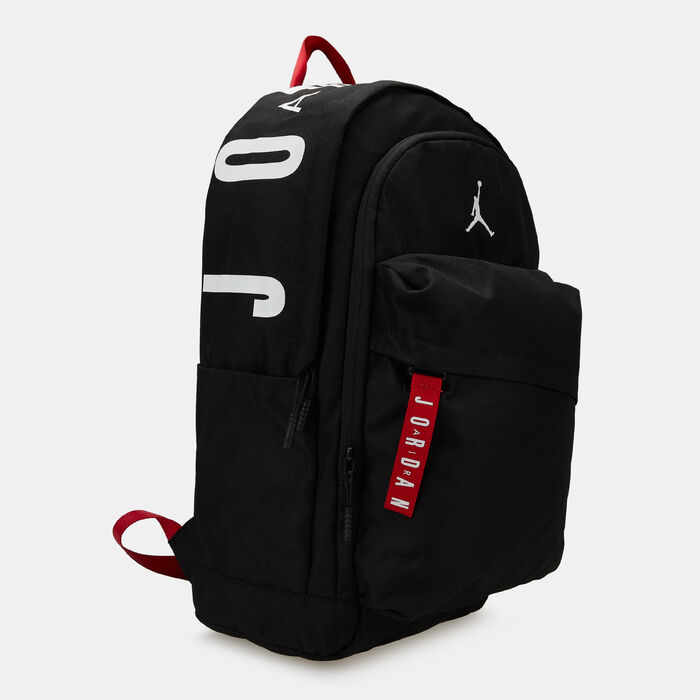 Backpack (Large) image number 2