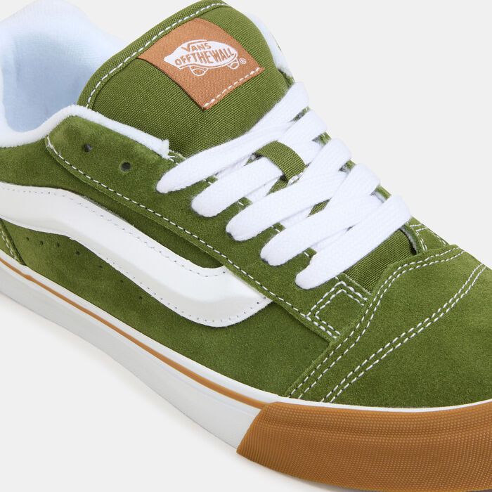 Knu Skool Unisex Shoes Knu Skool Unisex Shoes image number 3