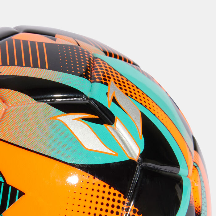 Messi Mini Football Messi Mini Football image number 2
