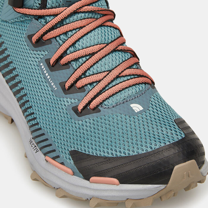 Women's VECTIV™ Fastpack FUTURELIGHT™ Hiking Boot image number 4