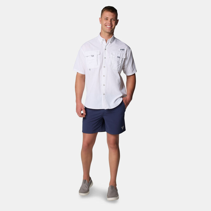 Men's Bahama™ II Shirt Men's Bahama™ II Shirt image number 2