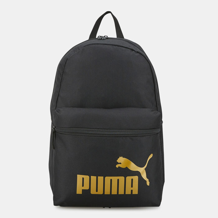 Phase Backpack Phase Backpack image number 0