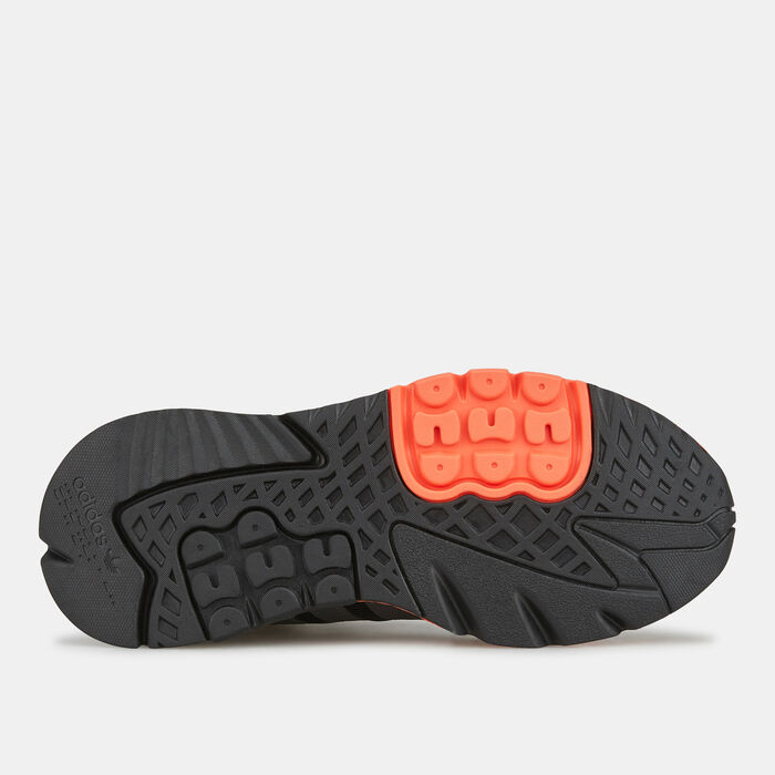 Men's Nite Jogger Shoe image number 3