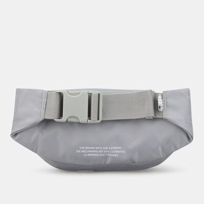 Men's Adicolor Tricolour Classic Hip Pack