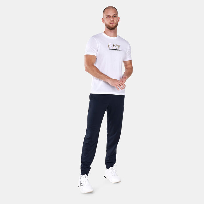 Men's Train Gold Label T-Shirt Men's Train Gold Label T-Shirt image number 2