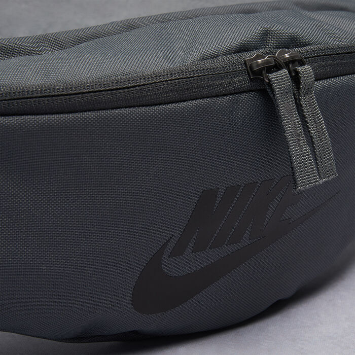 Heritage Waist Bag Heritage Waist Bag image number 2