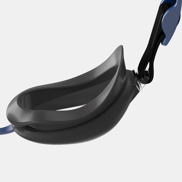 Aquapure Goggles image number 2