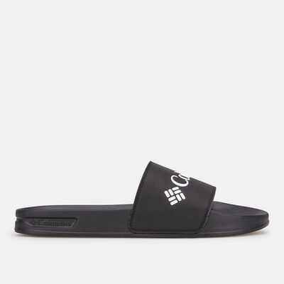 Men's Hood River™ Slides