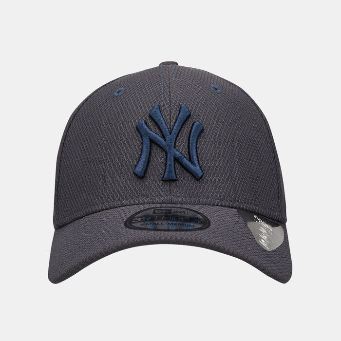 Men's Diamond Era 39THIRTY Los Angeles Dodgers Cap Men's Diamond Era 39THIRTY Los Angeles Dodgers Cap image number 0