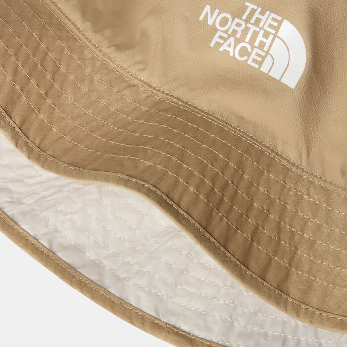 Sun Stash Bucket Hat Sun Stash Bucket Hat image number 5