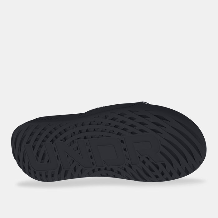Men's Ignite Select Slides Men's Ignite Select Slides image number 3