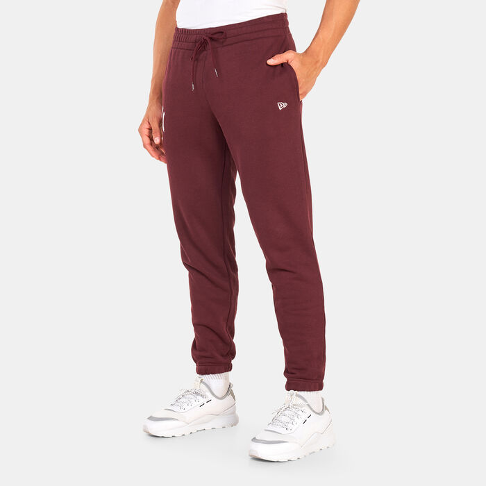 New York Yankees MLB Team Logo Sweatpants New York Yankees MLB Team Logo Sweatpants image number 0