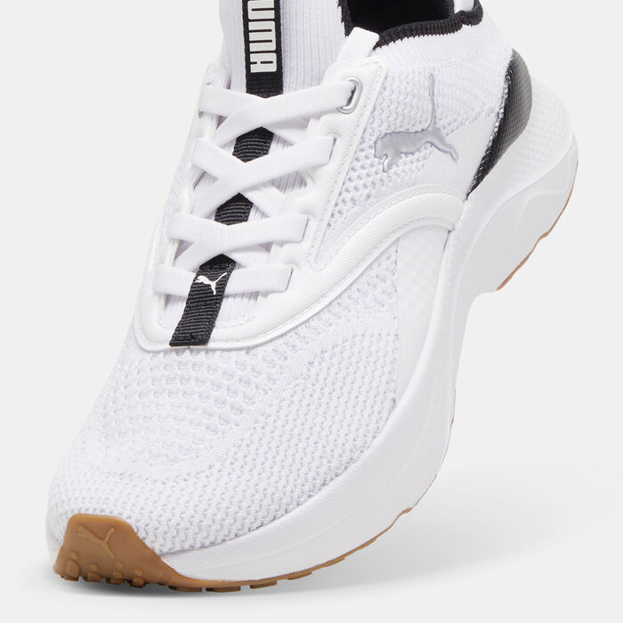 Women's SOFTRIDE Mayve Running Shoes image number 5