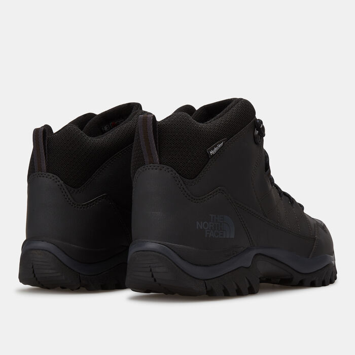 Men's Sestriere Shoe image number 2