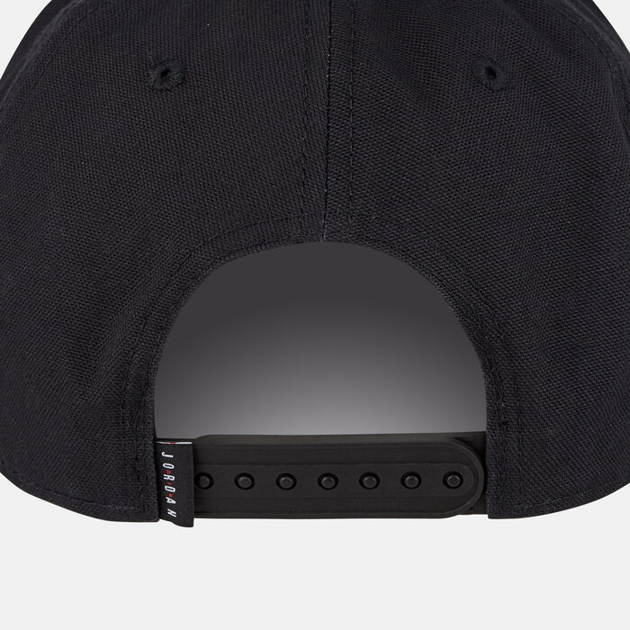 Men's Flight Classic99 Cap Men's Flight Classic99 Cap image number 1