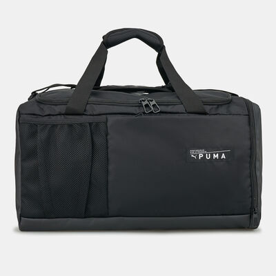 Men's Training Sports Duffel Bag Men's Training Sports Duffel Bag