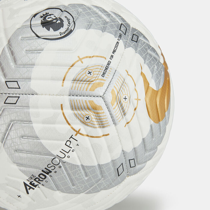 Premier League Strike Football Premier League Strike Football image number 2