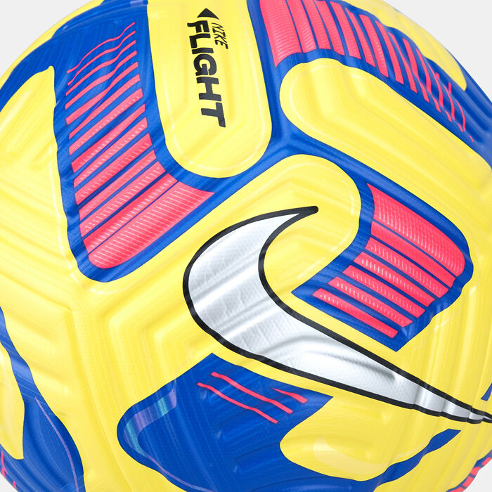 Flight Football Flight Football image number 2