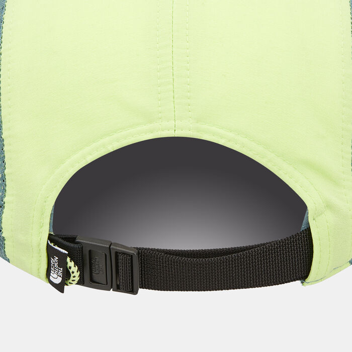 Class V Camp Cap Class V Camp Cap image number 1