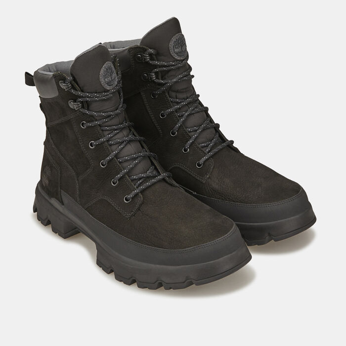 Men's Original Ultra Waterproof Boot Men's Original Ultra Waterproof Boot image number 1