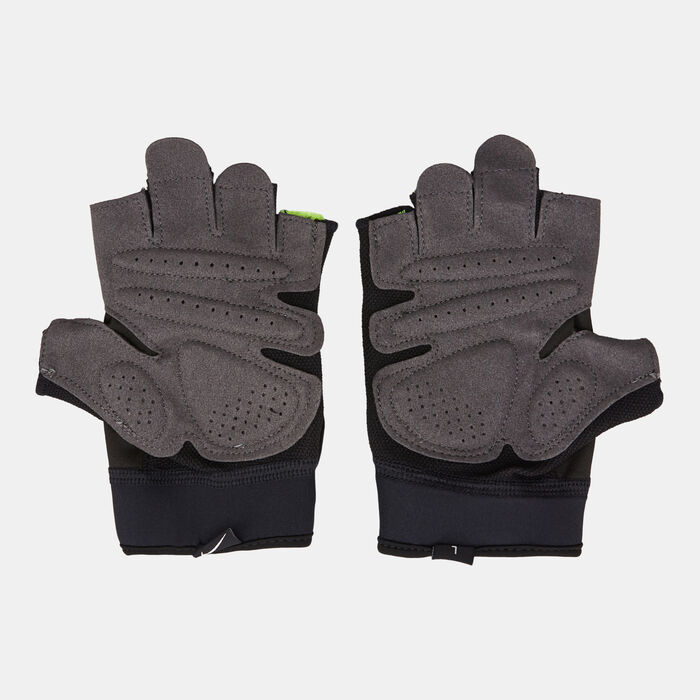 Ultimate Fitness Gloves Ultimate Fitness Gloves image number 1