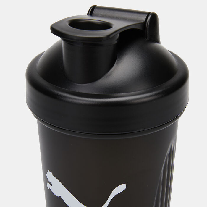 Shaker Bottle image number 2