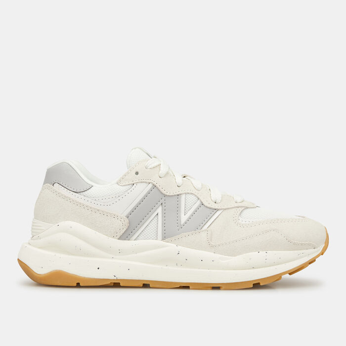 Women's 57/40 Shoe Women's 57/40 Shoe image number 0