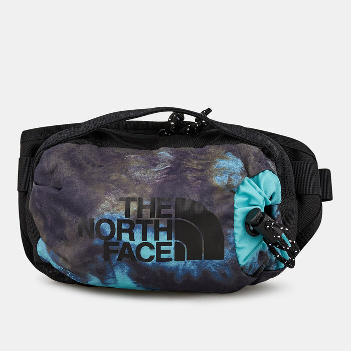 Bozer III Hip Pack (Small) image number 0